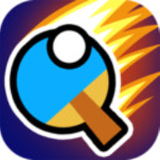 乐博体育官网APP