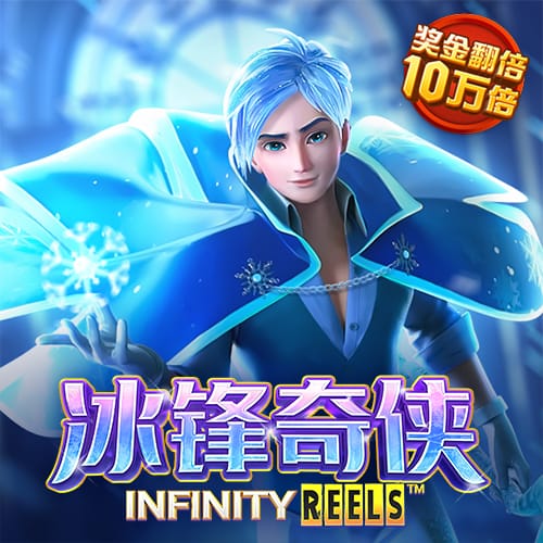 best365登陆