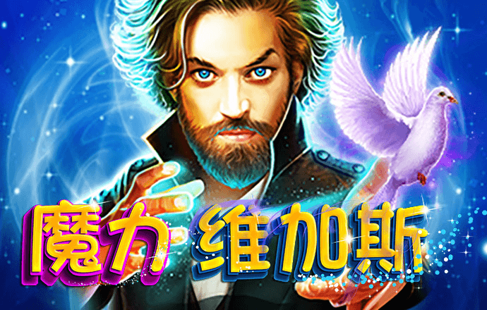 乐动体育app下载官方