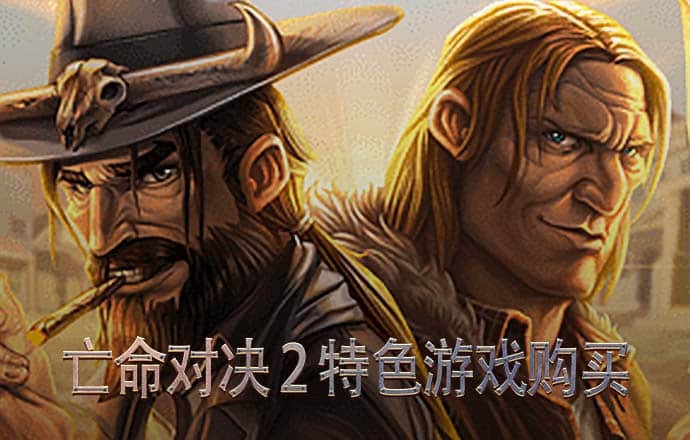 15vip太阳集团