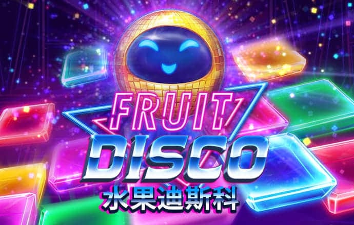 乐发app